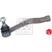 10 301 052 Spurstangenkopf li | OPEL Movano,RENAULT Master 10 | 43617 10 301 052 Spurstangenkopf li | OPEL Movano,RENAULT Master 10 | 43617