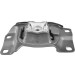 TEDGUM_TD Lagerung, Motor TEDGUM_TD Lagerung, Motor