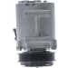 Kompressor, Klimaanlage | ACP 67 000S Kompressor, Klimaanlage | ACP 67 000S
