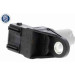 VEMO Sensor, Drehzahl | V46-72-0019