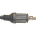 Antriebswelle VA re | BMW X5,X6 08 | 36121 Antriebswelle VA re | BMW X5,X6 08 | 36121