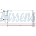Kondensator PKW | FORD TRANSIT CUSTOM 12- 2.2 TDCI | 940330 Kondensator PKW | FORD TRANSIT CUSTOM 12- 2.2 TDCI | 940330