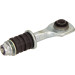 Koppelstange Ford T. Mondeo 94- Le/Pr | QS8602/HQ Koppelstange Ford T. Mondeo 94- Le/Pr | QS8602/HQ
