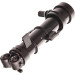 Original VAG Scheinwerferwaschanlage Skoda Octavia 14-17 Le | 5E0955965
