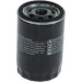 Ölfilter | AUDI,SEAT,SKODA,VW | 0 451 103 314 Ölfilter | AUDI,SEAT,SKODA,VW | 0 451 103 314