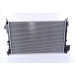 Wasserkühler PKW | OPEL Signum,Vectra C 2,0/2,2/3,2 | 63022A Wasserkühler PKW | OPEL Signum,Vectra C 2,0/2,2/3,2 | 63022A