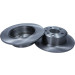 Maxgear Bremsscheibe Db T. W115/123 | 19-0844 Maxgear Bremsscheibe Db T. W115/123 | 19-0844