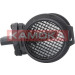 KAMOKA Luftmassenmesser | 18006 KAMOKA Luftmassenmesser | 18006