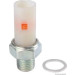 Druckschalter | MITS,NISS,RENA,VOLV,OPEL | J5611016 Druckschalter | MITS,NISS,RENA,VOLV,OPEL | J5611016