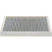 Aktivkohlefilter | VOLVO,LAND ROVER | 1987432405 Aktivkohlefilter | VOLVO,LAND ROVER | 1987432405