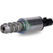 Steuerventil,Nockenwellenverst | ALFA,FIAT,FORD Ka 08 | 427 0009 10 Steuerventil,Nockenwellenverst | ALFA,FIAT,FORD Ka 08 | 427 0009 10