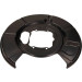 Maxgear Spritzblech, Bremsscheibe | 19-3426 Maxgear Spritzblech, Bremsscheibe | 19-3426