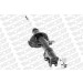MONROE OESpectrum VA li/re | VOLVO XC90 02 | 742073SP MONROE OESpectrum VA li/re | VOLVO XC90 02 | 742073SP