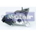 ORIGINAL Profi-Paket 1 | LAND ROVER Defender 07 | 660133 ORIGINAL Profi-Paket 1 | LAND ROVER Defender 07 | 660133