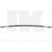 Bremsschlauch | 859953 Bremsschlauch | 859953