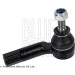 BluePrint Lenkstift | ADV188704 BluePrint Lenkstift | ADV188704