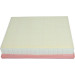 Luftfilter | Diverse | F 026 400 426 Luftfilter | Diverse | F 026 400 426