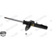 MONROE ORIGINAL-Gasdämpfer VA re | PEUGEOT 208 12 | G8225 MONROE ORIGINAL-Gasdämpfer VA re | PEUGEOT 208 12 | G8225
