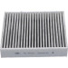 AMC Aktivkohlefilter PKW | MC-4016C AMC Aktivkohlefilter PKW | MC-4016C