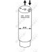 Trockner, Klimaanlage | 33031 Trockner, Klimaanlage | 33031