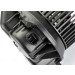 Innenraumgebläse | VW Polo 01 | 87028 Innenraumgebläse | VW Polo 01 | 87028