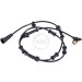 A.B.S. ABS Sensor 31350 A.B.S. ABS Sensor 31350