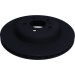 Bremsscheibe QUARO HIGH CARBON QD9200HC