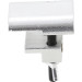 BGS Keilrippenriemen-Werkzeug-Satz | 2-tlg | 8220 BGS Keilrippenriemen-Werkzeug-Satz | 2-tlg | 8220