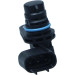 Sensor, Nockenwellenposition | 24-0304 Sensor, Nockenwellenposition | 24-0304