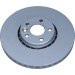 Bremsscheibe | QD3889 Bremsscheibe | QD3889