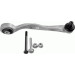 Querlenker re | AUDI,SEAT,SKODA,VW | 21029 01 Querlenker re | AUDI,SEAT,SKODA,VW | 21029 01