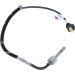 Sensor, Abgastemperatur | 707064 Sensor, Abgastemperatur | 707064
