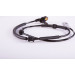 70 403 021 Sensor, Raddrehzahl HA | CITROEN Berlingo,PEUG Partner 04 | 0 265 007 668 70 403 021 Sensor, Raddrehzahl HA | CITROEN Berlingo,PEUG Partner 04 | 0 265 007 668