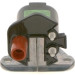 Verteilerspule | MERCEDES W124,S,SL-Klasse | 0 221 502 435 Verteilerspule | MERCEDES W124,S,SL-Klasse | 0 221 502 435