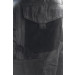 BGS Arbeitshose | kurz | Größe 62 | 90079 BGS Arbeitshose | kurz | Größe 62 | 90079
