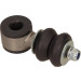QS5886/HQ Stange/Strebe, Stabilisator QS5886/HQ Stange/Strebe, Stabilisator