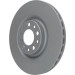 Bremsscheibe | 24.0128-0326.1 Bremsscheibe | 24.0128-0326.1