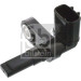 FEBI BILSTEIN ABS Sensor 106960