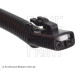 BluePrint ABS Sensor | ADG07185 BluePrint ABS Sensor | ADG07185