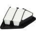 AMC Luftfilter PKW | HONDA CR-V 13 | HA-8670 AMC Luftfilter PKW | HONDA CR-V 13 | HA-8670