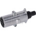 FEBI BILSTEIN Stecker | 07340 FEBI BILSTEIN Stecker | 07340
