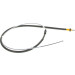 Handbremsseil | PEUGEOT 207 06 | 1987477235 Handbremsseil | PEUGEOT 207 06 | 1987477235