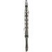 BOSCH | Wischerblatt H874 | TWIN-Standard | 3397004874 BOSCH | Wischerblatt H874 | TWIN-Standard | 3397004874