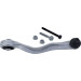 Querlenker li | AUDI,SEAT,SKODA,VW | 21030 01 Querlenker li | AUDI,SEAT,SKODA,VW | 21030 01