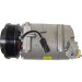 MAHLE Kompressor, Klimaanlage | ACP 1390 000P MAHLE Kompressor, Klimaanlage | ACP 1390 000P