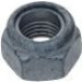 SACHS Stoßdämpfer | 310 380 SACHS Stoßdämpfer | 310 380