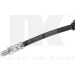 Bremsschlauch | 853939 Bremsschlauch | 853939