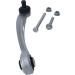 Querlenker li | AUDI,SEAT | 21615 01 Querlenker li | AUDI,SEAT | 21615 01