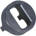 ñSchalter Der Vakuumpumpe. Mazda 2.0D | RF2A-18-V50