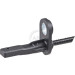 A.B.S. Sensor, Raddrehzahl 32119 A.B.S. Sensor, Raddrehzahl 32119